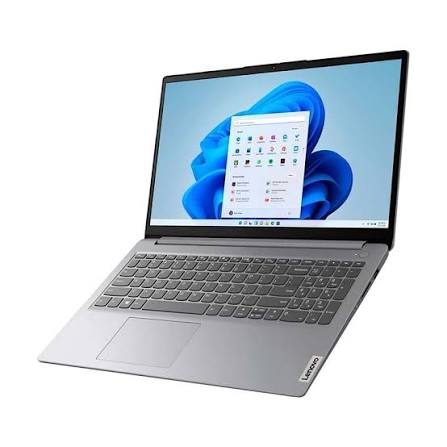 Dell XPS 15